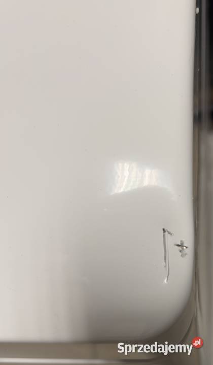 Outlet Agd Pralka Electrolux EW7T3372P Warszawa