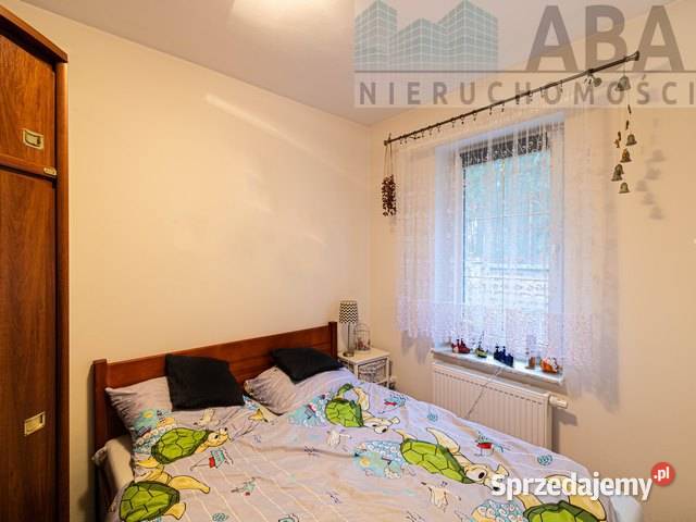 Dom pod lasem jeziora 5408zł/m2 Kosewo