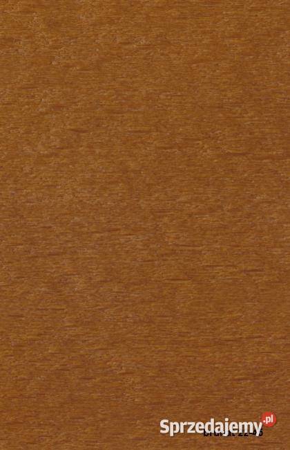 Stół drewniany nowoczesny rozkładany 891 Kraków