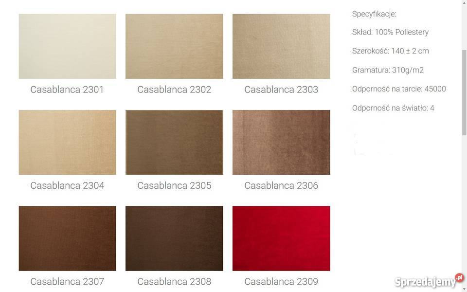 Pufa Ławka Ludwik Chesterfield Poznań