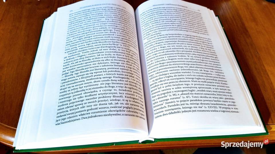Filozofowie w świecie polityki 1 Eseje 19571974 Gdańsk