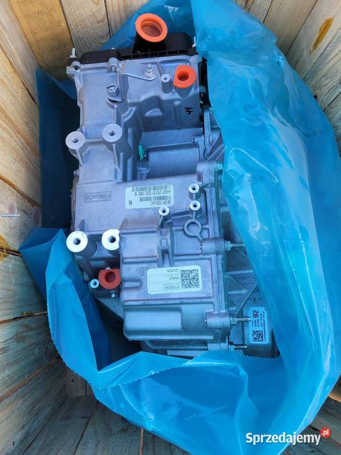 Ford alkatrszek BRATFORD RADOM Ford szerviz sprzedam