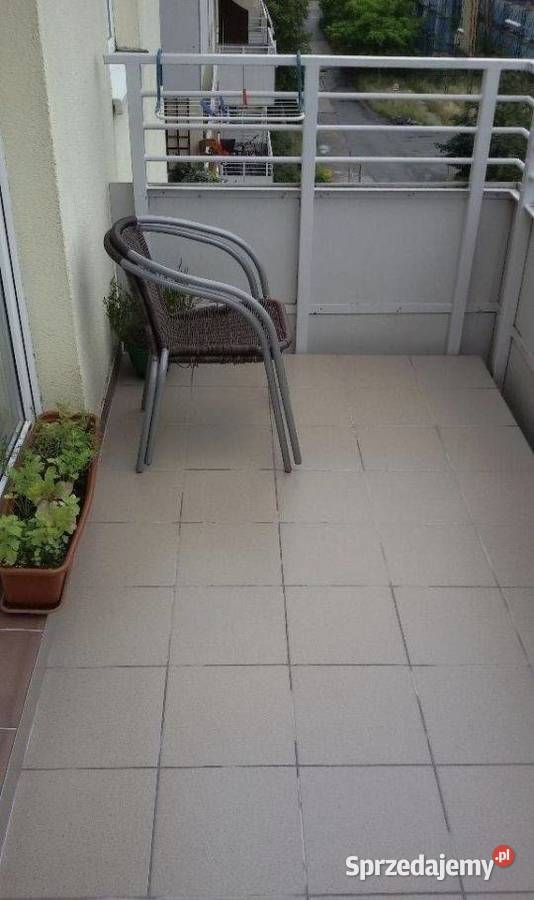2pok 49met Pereca BALKONKOMÓRKAGARAŻ Wrocław Liczba pokoi 2 Sprzedaż sprzedam