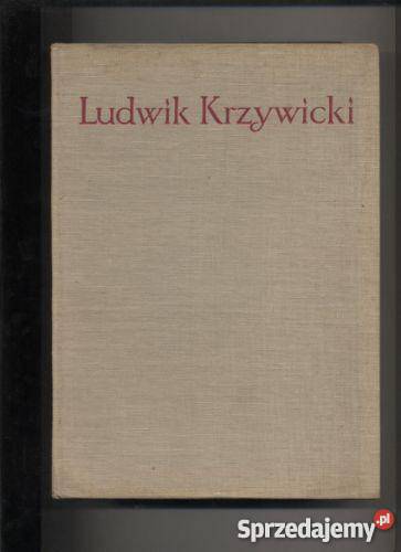 Artykuły i rozprawy 18861888 Szczecin