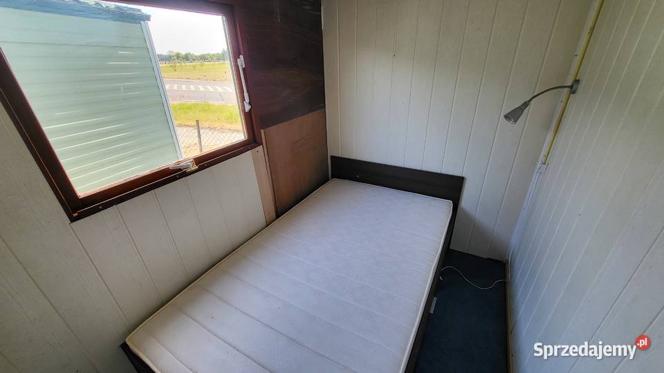 Domki domek holenderski domek angielski 295 Gołaszyn