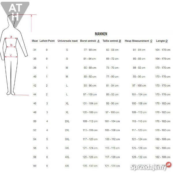 MOTOCYKLOWA KURTKA SKÓRZANA FURYGAN SKLEP