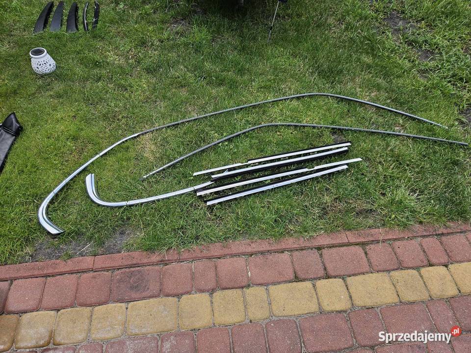 Bmw E34 M20b25 Na części automatyczna Seria 5 Białystok