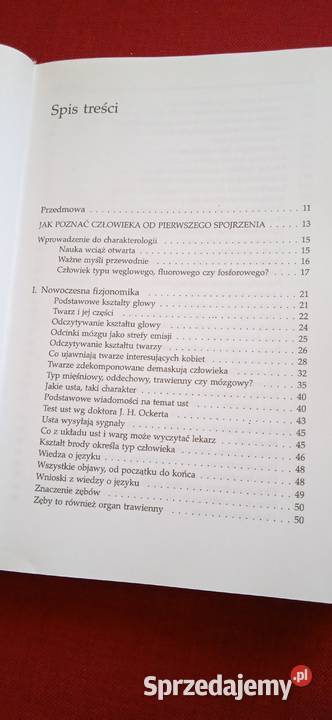 Zestaw książek Świdnica