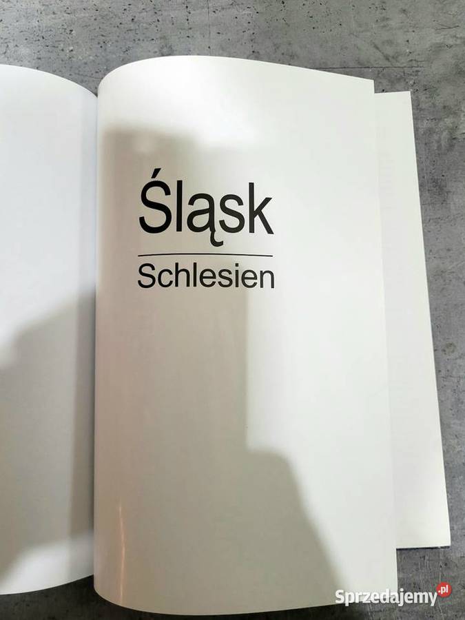Album Śląsk Schlesien architektura śląsk śląskie Rydułtowy