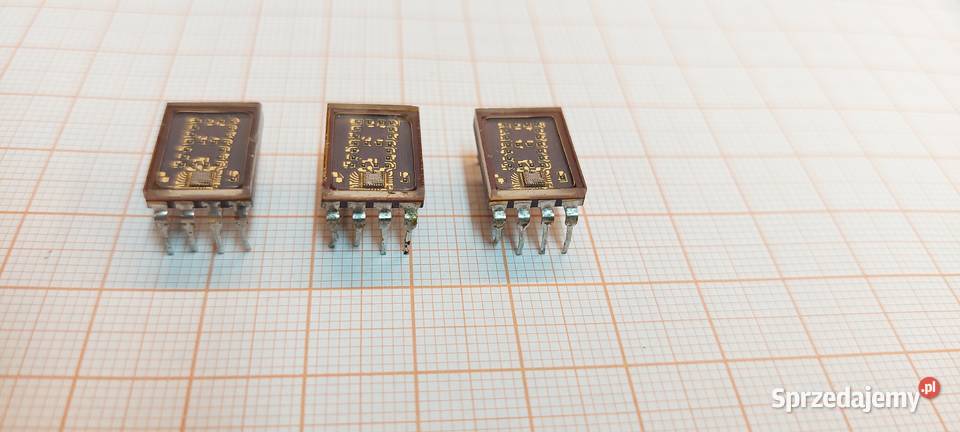 Moduł wyświetlacza ZŁOTY HP C 50827356049 3 A698 Czechowice-Dziedzice