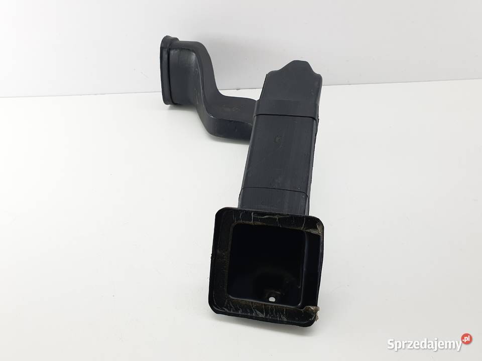 RURA NAWIEWU WLOT SRODKOWY IVECO EUROCARGO dostawcze łódzkie Janowice