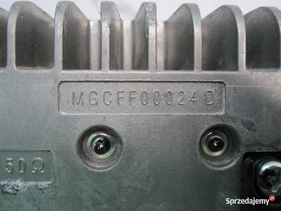 VW CADDY III LIFT 13r radio CD 5K0035156A
