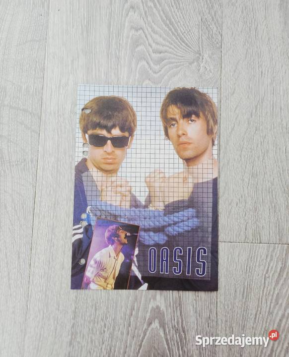 Duże karteczki a5 do segregatora Warszawa sprzedam