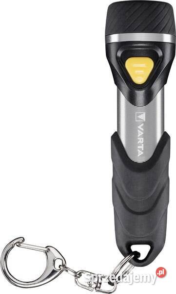 Latarka Day Light brelok VT16605 Rolnictwo małopolskie Kamionna sprzedam