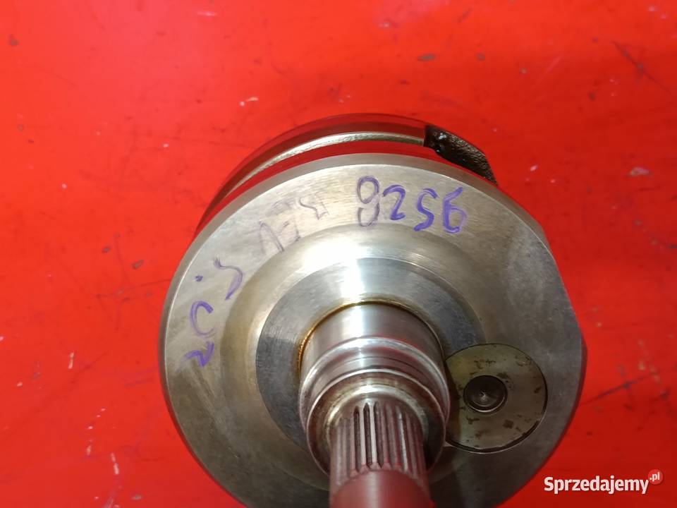 PIAGGIO BEVERLY 500 2009 piaggio x9 mp3 vespa pomorskie Gdańsk