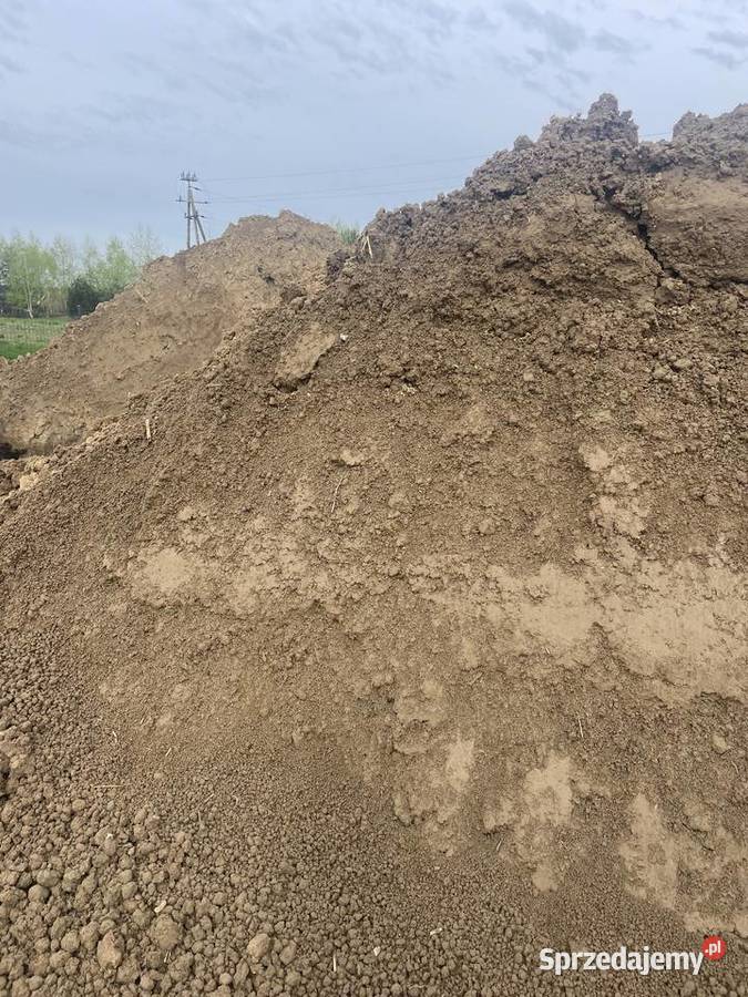 Kamień drogowy ozdobny grys Kliniec tłuczeń Czarna