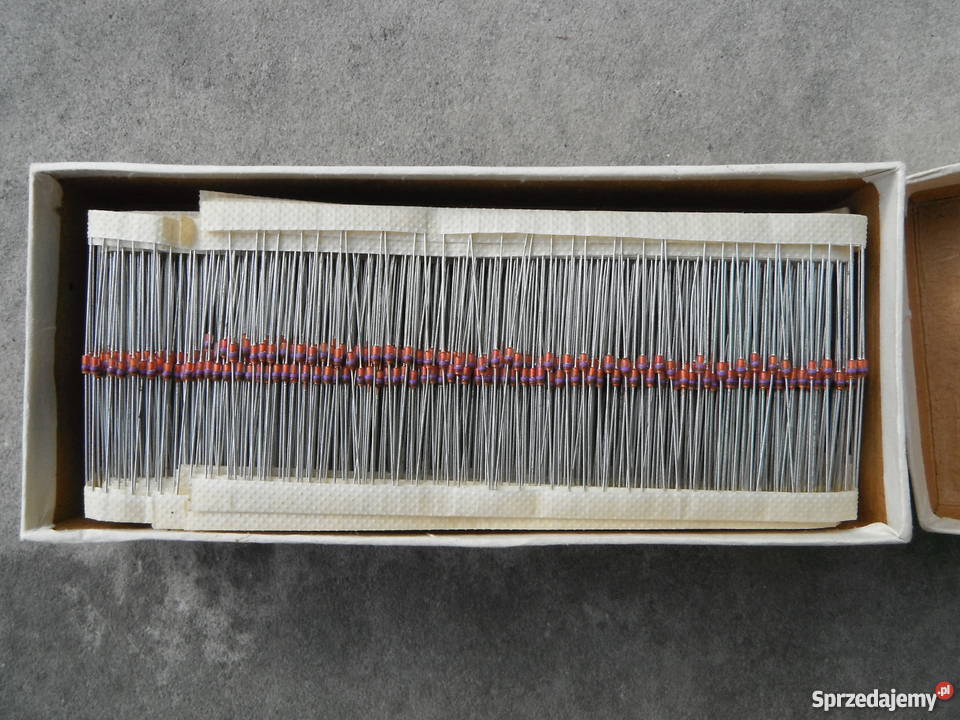 Dioda BAVP17 Unitra Cemi bavp17 NOWE Barak