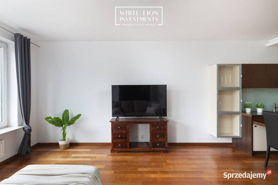 Ogłoszenie mieszkanie 648m2 2 pokoje Warszawa mazowieckie sprzedam