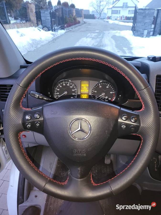 Swap m57 nieuszkodzony małopolskie Tymowa