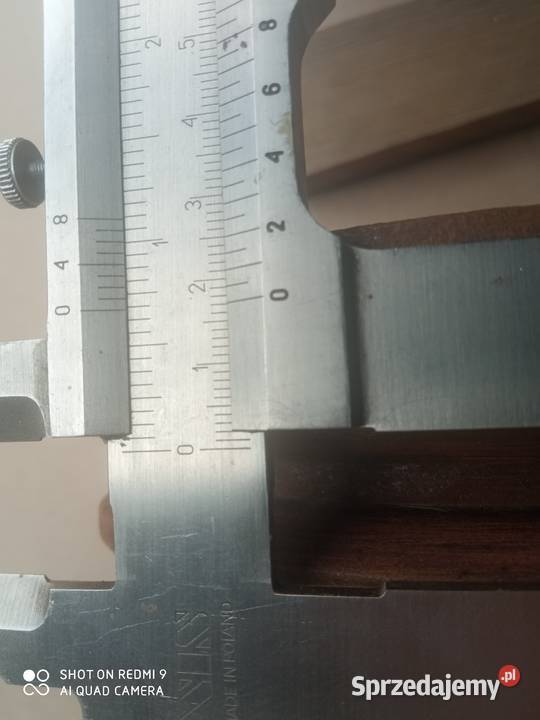 Koło pasowe Żagań