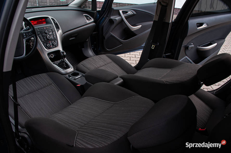 Pięk iusia Asterka 14i 100 serwisowana Ostrów Mazowiecka sprzedam