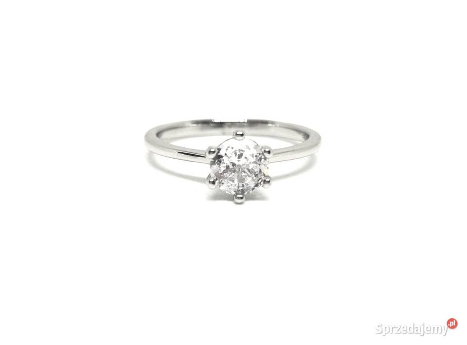 Pierścionki różne modele i rozmiary pudełka w Szczecin