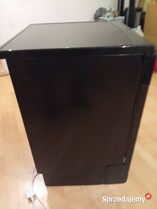 Mam do sprzedania zmywarkę do naczyń Czeladź