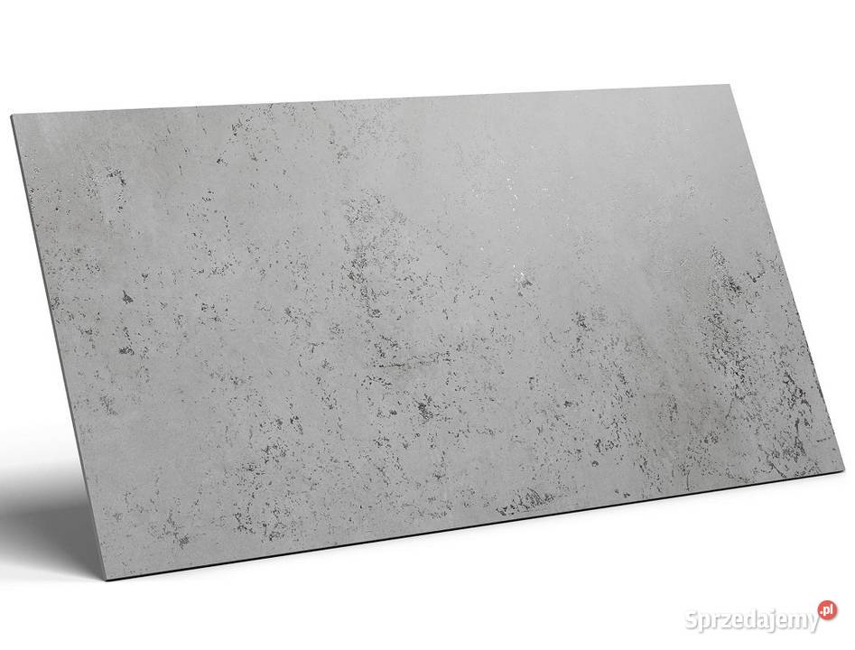 Gres Mayana Grey 60120 Warszawa