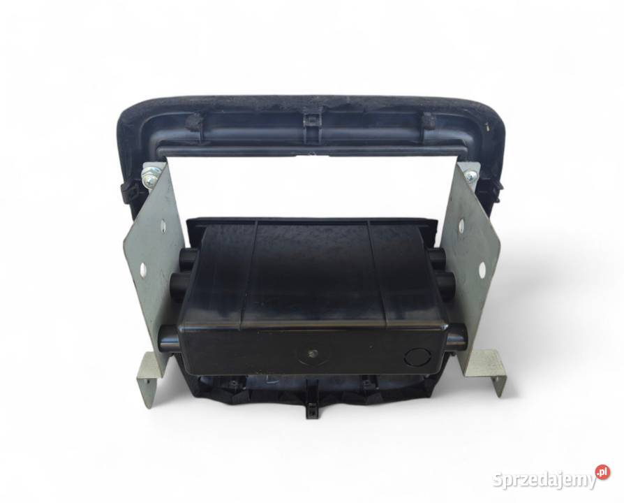 RAMKA ŚRODKOWA RADIA KONSOLI HONDA CRV I 1 CRV I Działoszyce