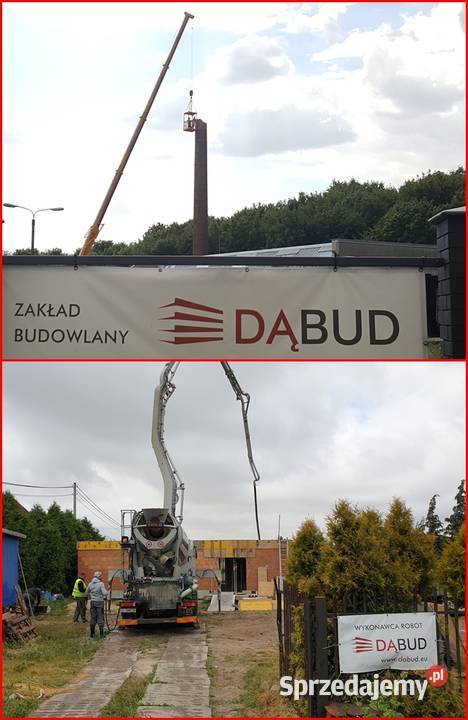 Kierownik budowy robót sanitarnych Protokoły