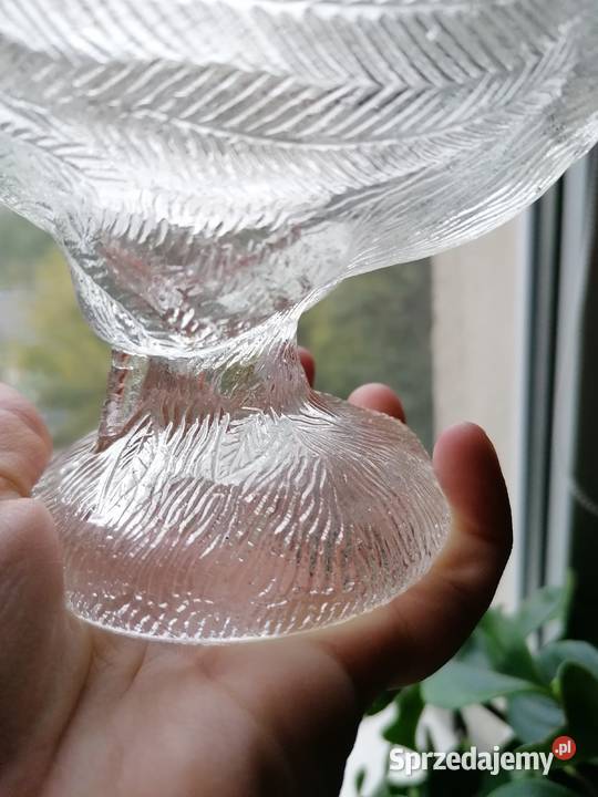 Kogut bombonierka z Ząbkowic Mielec