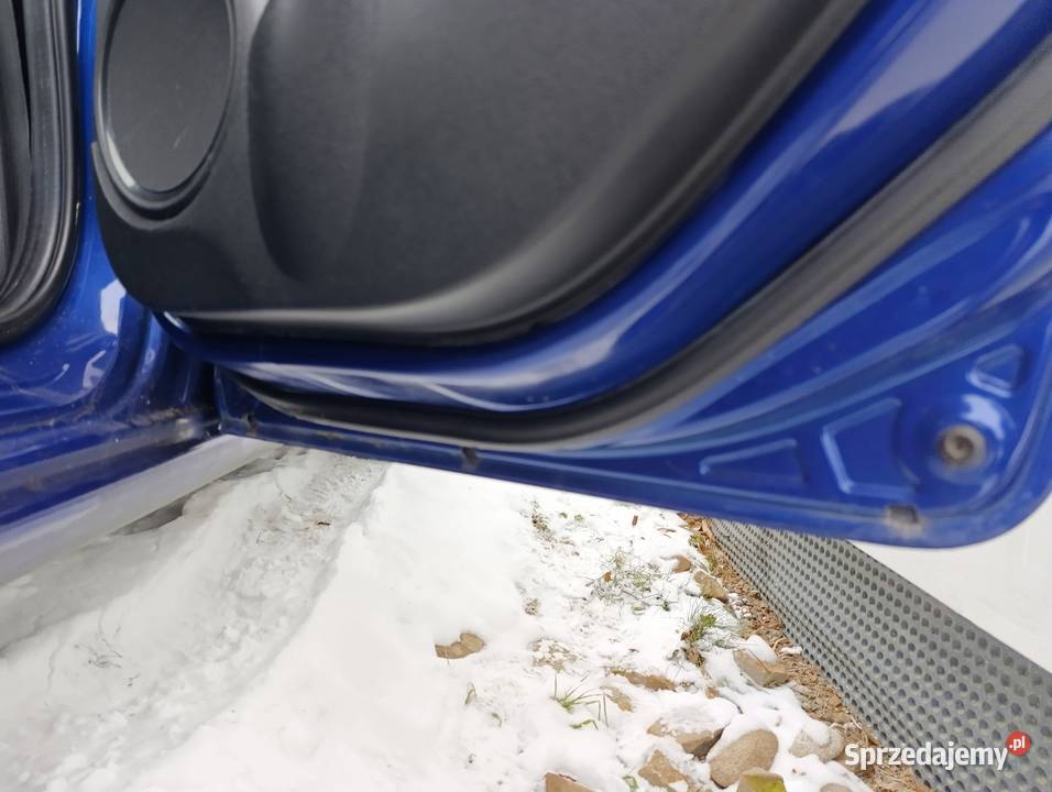 Podsufitka kurtyny fotele boczki Tarnów