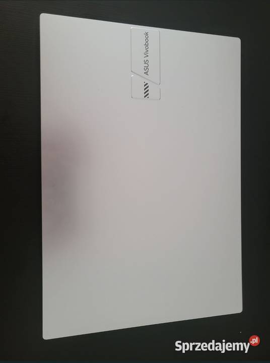 Sprzedam laptop Asus Słupsk