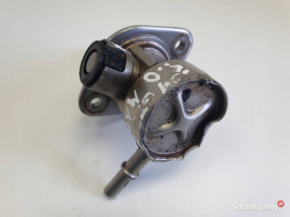 POMPA PALIWA Porsche 911 GT3 38 wtryskowa Rudka