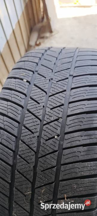Koła Felgi aluminiowe BMW styling 158 5x120 R17 Oleszyce