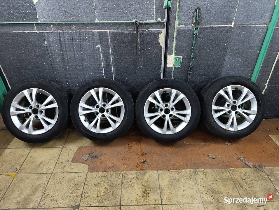 ZAMIENIĘ śląskie Katowice sprzedam