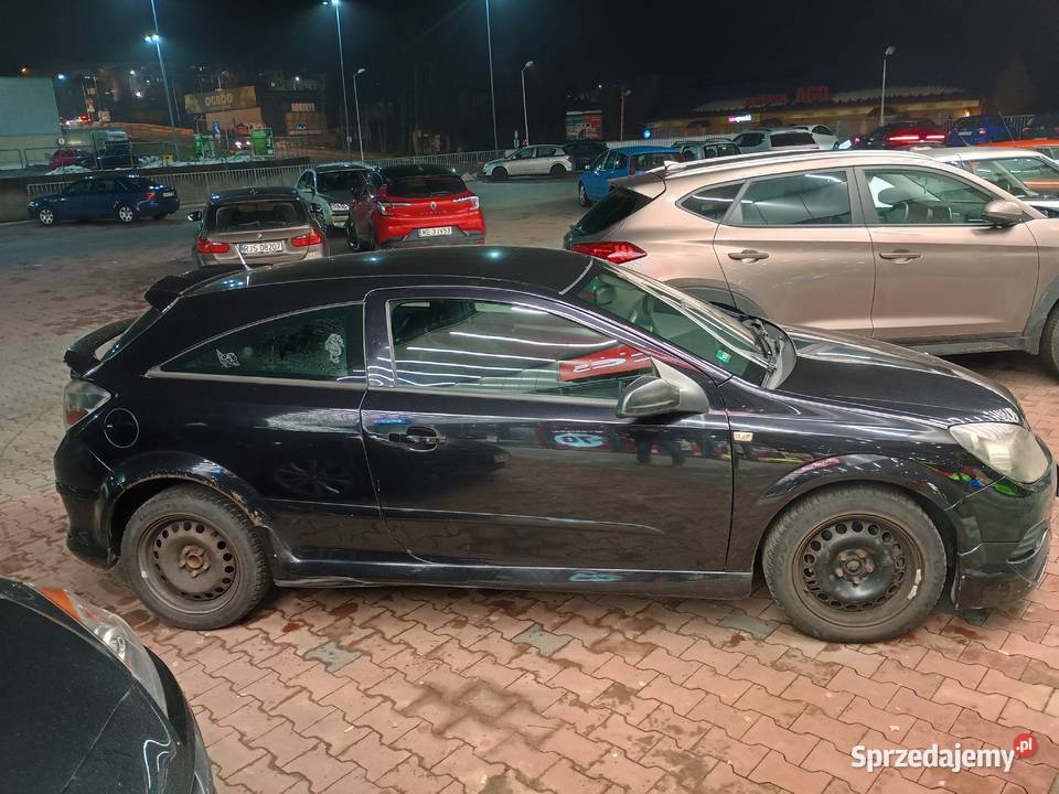 Do Sprzedania manualna Jasło