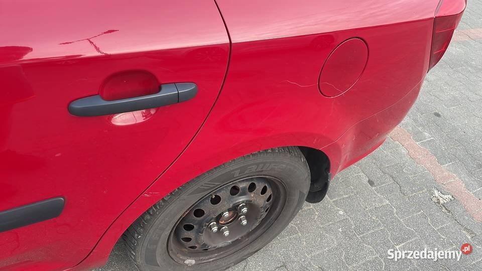 KIA CEED SALON POSLKA mazowieckie Nowy Dwór Mazowiecki
