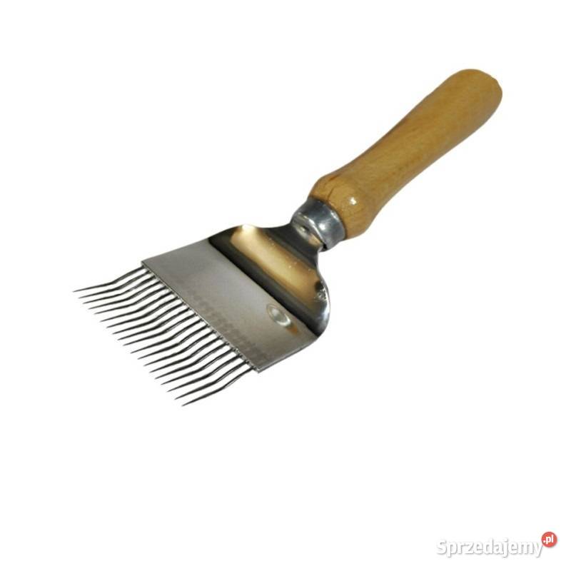 Widelec do odsklepiania odsklepiacz profilowany podkarpackie