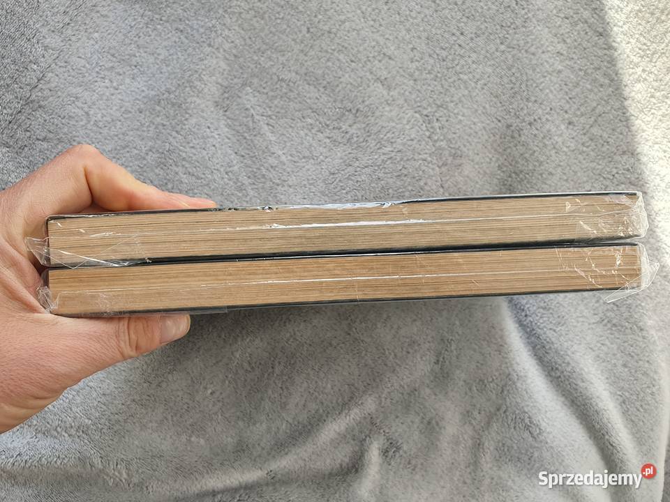 Goku Midnight Eye tom 1 2 Buichi Terasawa Rok wydania 1990 Gdynia