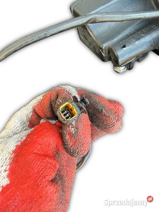 pompę hamulcową z dźwignią Pompy hamulcowe Ostrów Wielkopolski