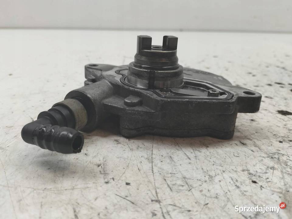 POMPA VACUM A6402300265 15 D Mitsubishi Colt VII