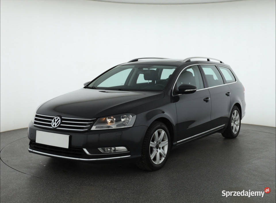 VW Passat 20 TDI wspomaganie kierownicy Passat mazowieckie Piaseczno
