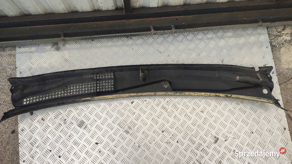 FIAT STILO 5D 0110 PODSZYBIE 5D 735270675 świętokrzyskie Włoszczowa