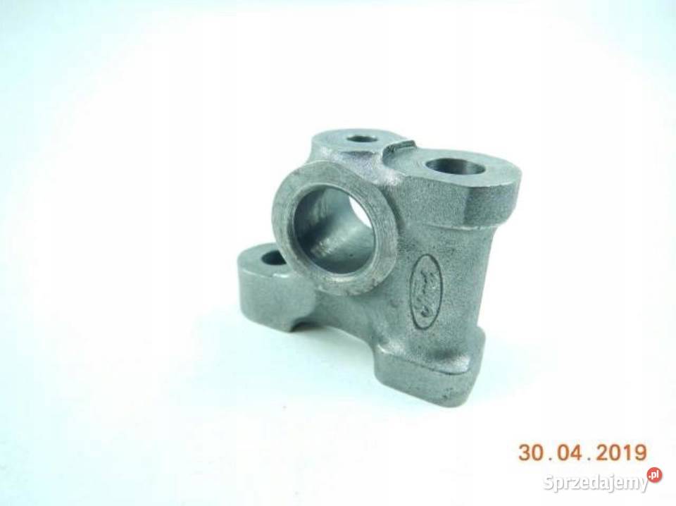 COKÓŁ WSPORNIK WAŁKA FORD TRANSIT 8500 6125702 sprzedam
