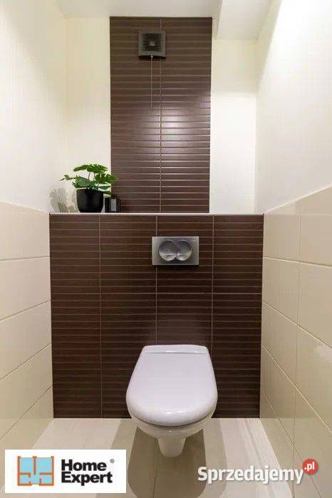 2pok 53met Metalowców BALKONPIWNICAWINDA Wrocław Sprzedaż