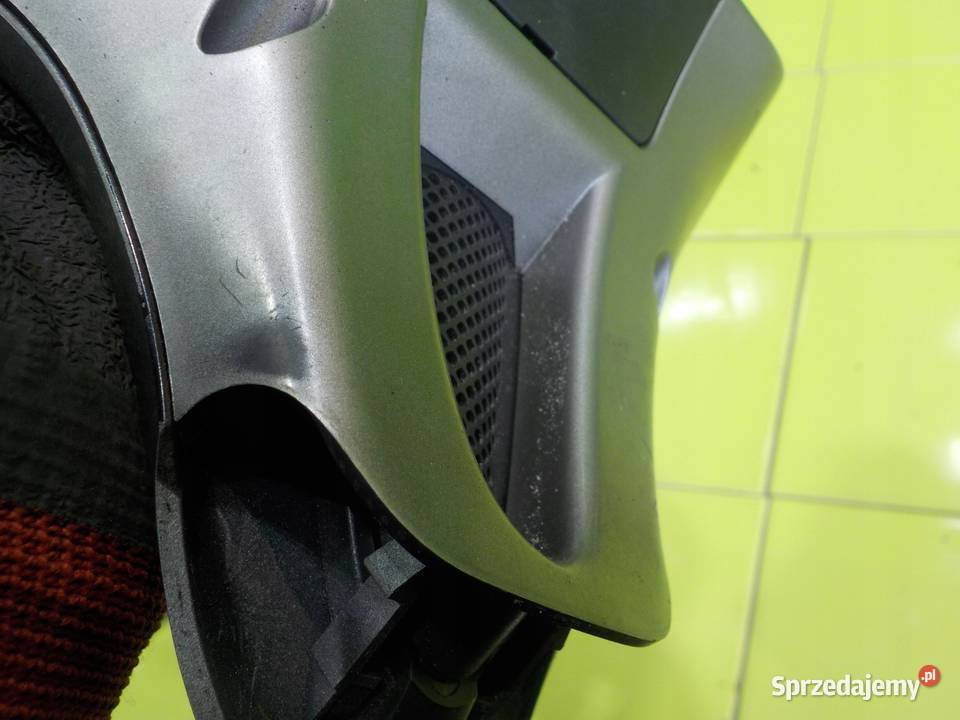 HONDA CIVIC VIII UFO 14 B 06r przelacznik Panele sterowania, przełączniki