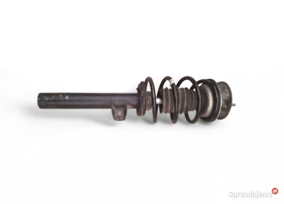 AMORTYZATOR PRZÓD LEWY PRAWY BMW E90 E91 E92 E93 Działoszyce sprzedam