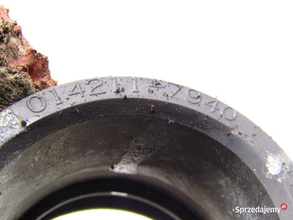 USZCZELKA ORING 10 VTI CITROEN C1 II 108 AYGO