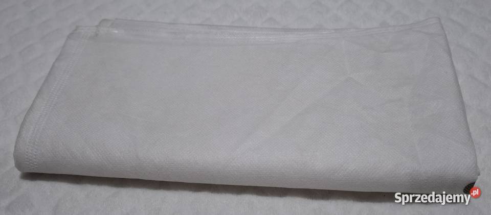 Worek Monnari 54x52 Kreatywne Czeladź